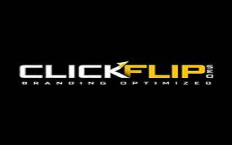 Clickflip SEO LLC